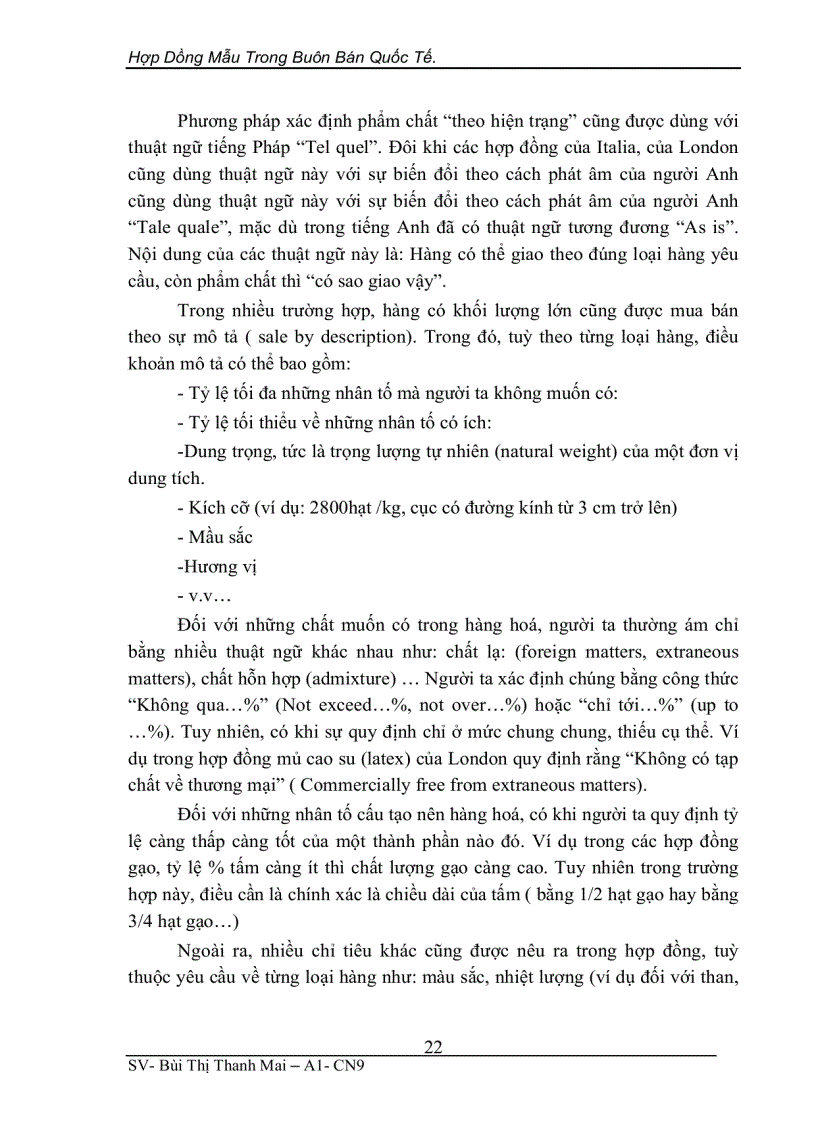 image for page Hợp đồng mẫu