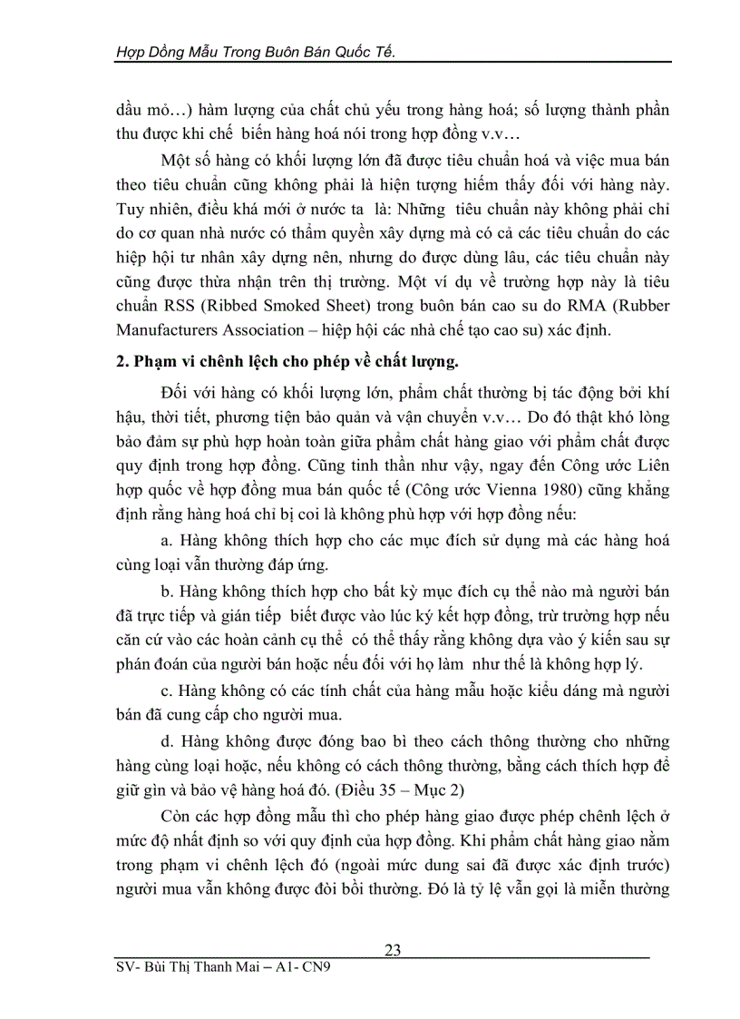 image for page Hợp đồng mẫu