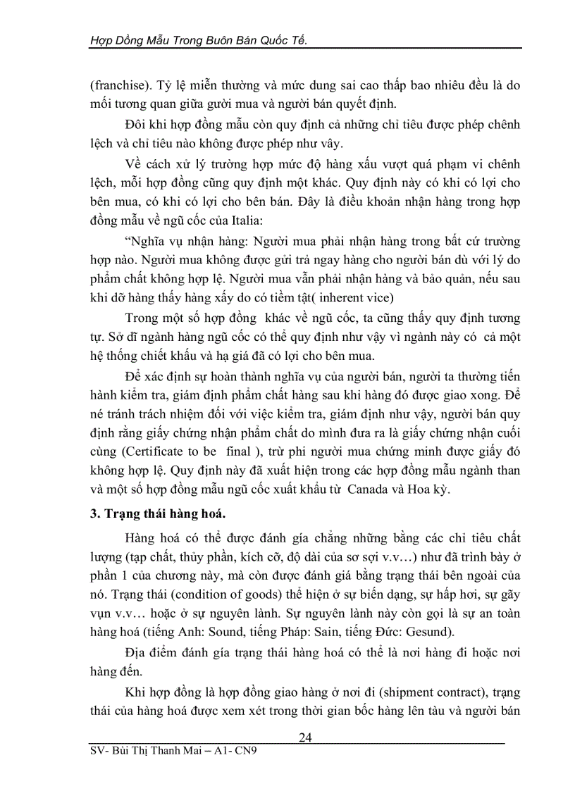 image for page Hợp đồng mẫu