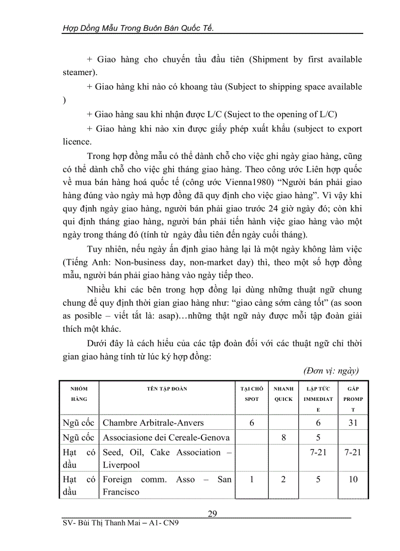 image for page Hợp đồng mẫu