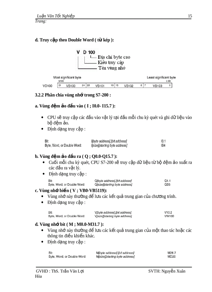 image for page Giới thiệu s7 200 pc access