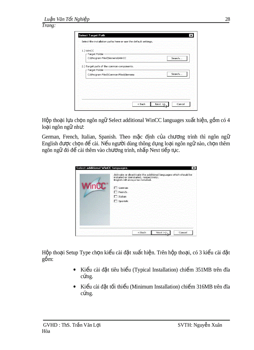 image for page Giới thiệu s7 200 pc access