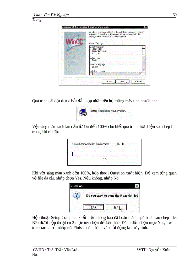 image for page Giới thiệu s7 200 pc access