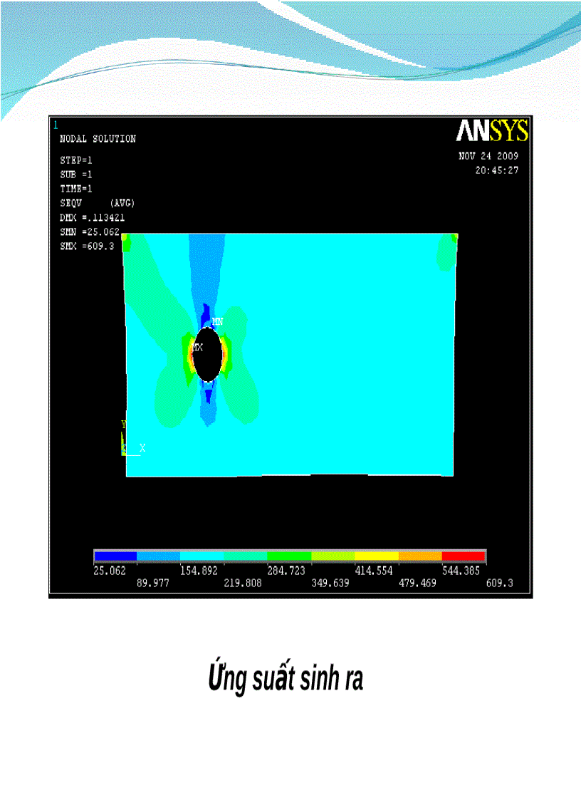 image for page Nghiên cứu và ứng dụng ansys trong tính toán sản phẩm nón bảo hiểm 1