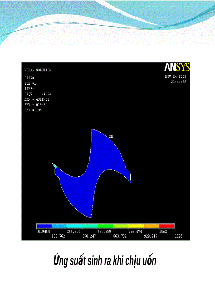 image for page Nghiên cứu và ứng dụng ansys trong tính toán sản phẩm nón bảo hiểm 1