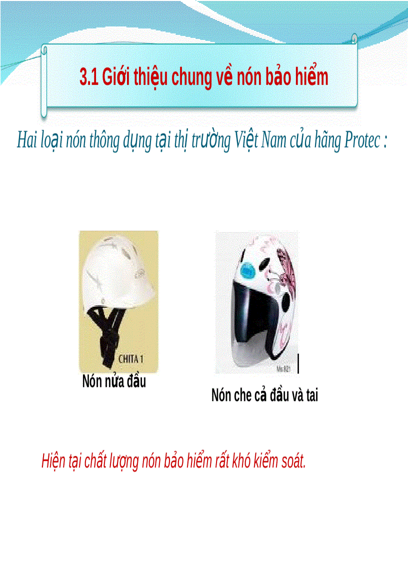 image for page Nghiên cứu và ứng dụng ansys trong tính toán sản phẩm nón bảo hiểm 1