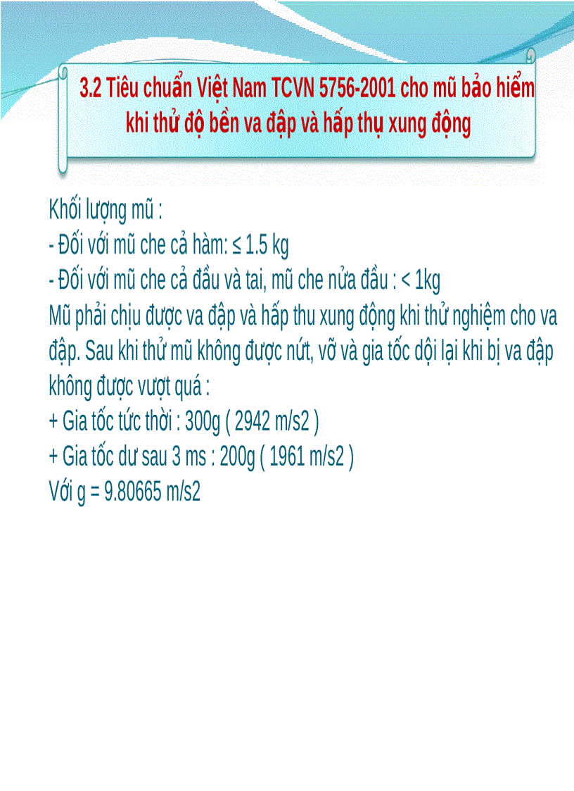 image for page Nghiên cứu và ứng dụng ansys trong tính toán sản phẩm nón bảo hiểm 1