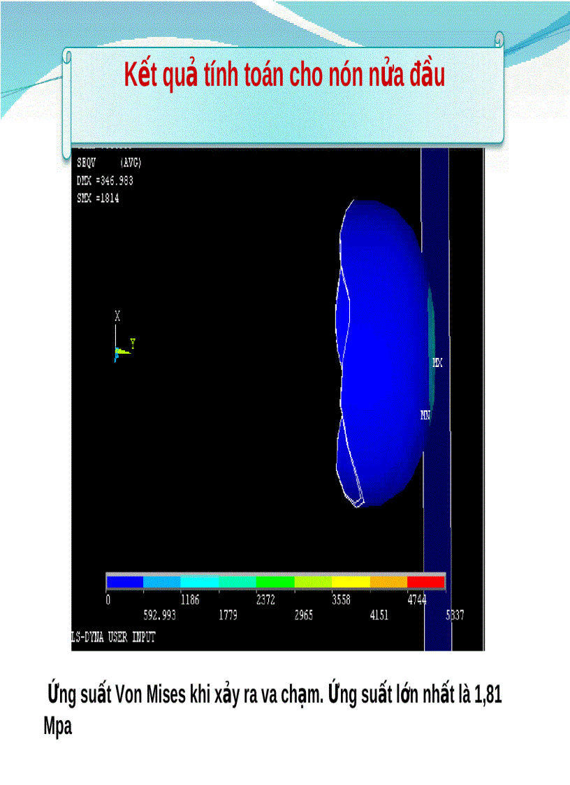 image for page Nghiên cứu và ứng dụng ansys trong tính toán sản phẩm nón bảo hiểm 1