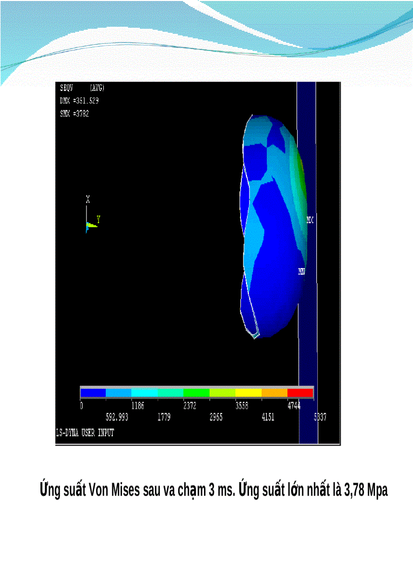 image for page Nghiên cứu và ứng dụng ansys trong tính toán sản phẩm nón bảo hiểm 1