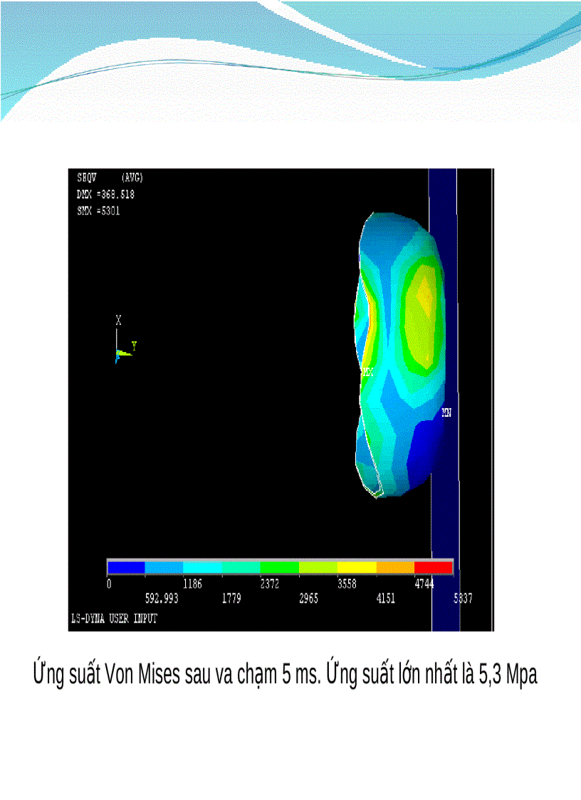 image for page Nghiên cứu và ứng dụng ansys trong tính toán sản phẩm nón bảo hiểm 1