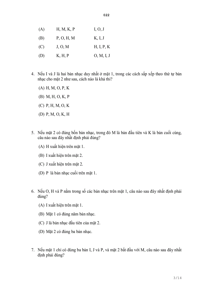 image for page Đề thi tuyển sinh Thạc sĩ Chính sách công Trường Đại học Kinh tế Thành phố Hồ Chí Minh