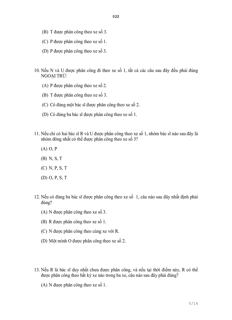 image for page Đề thi tuyển sinh Thạc sĩ Chính sách công Trường Đại học Kinh tế Thành phố Hồ Chí Minh