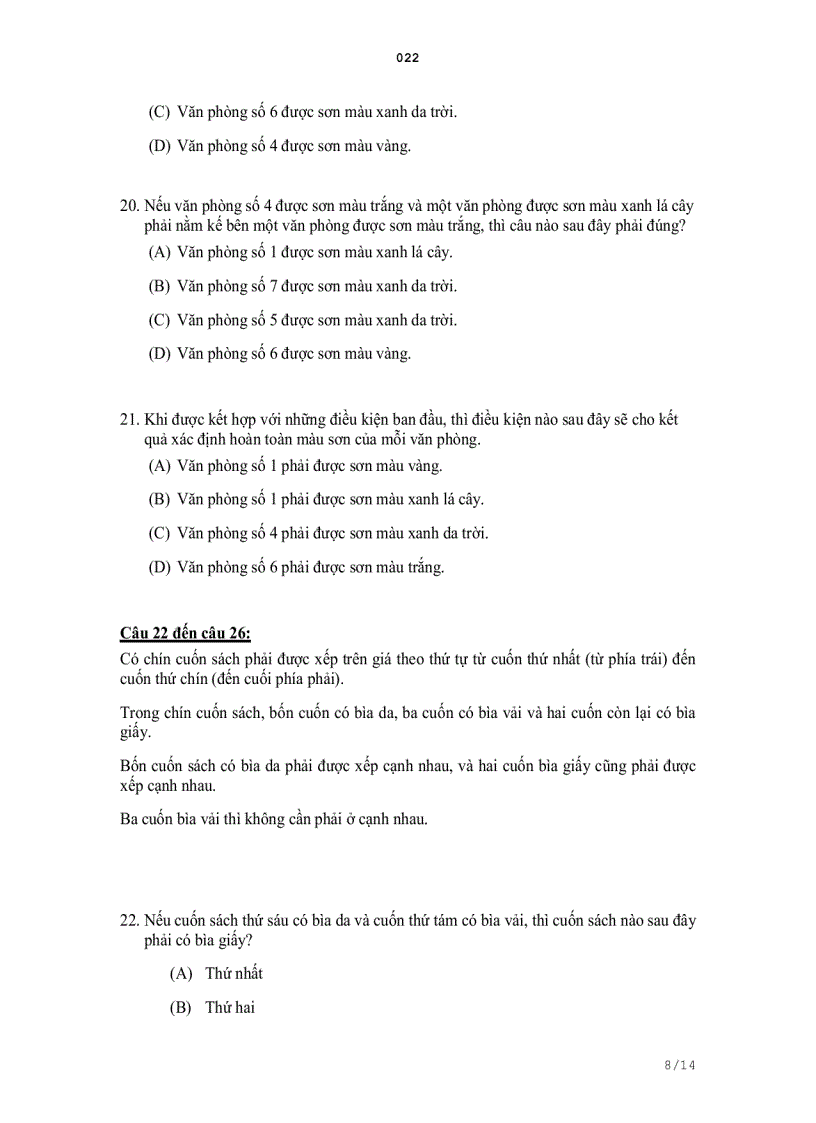 image for page Đề thi tuyển sinh Thạc sĩ Chính sách công Trường Đại học Kinh tế Thành phố Hồ Chí Minh