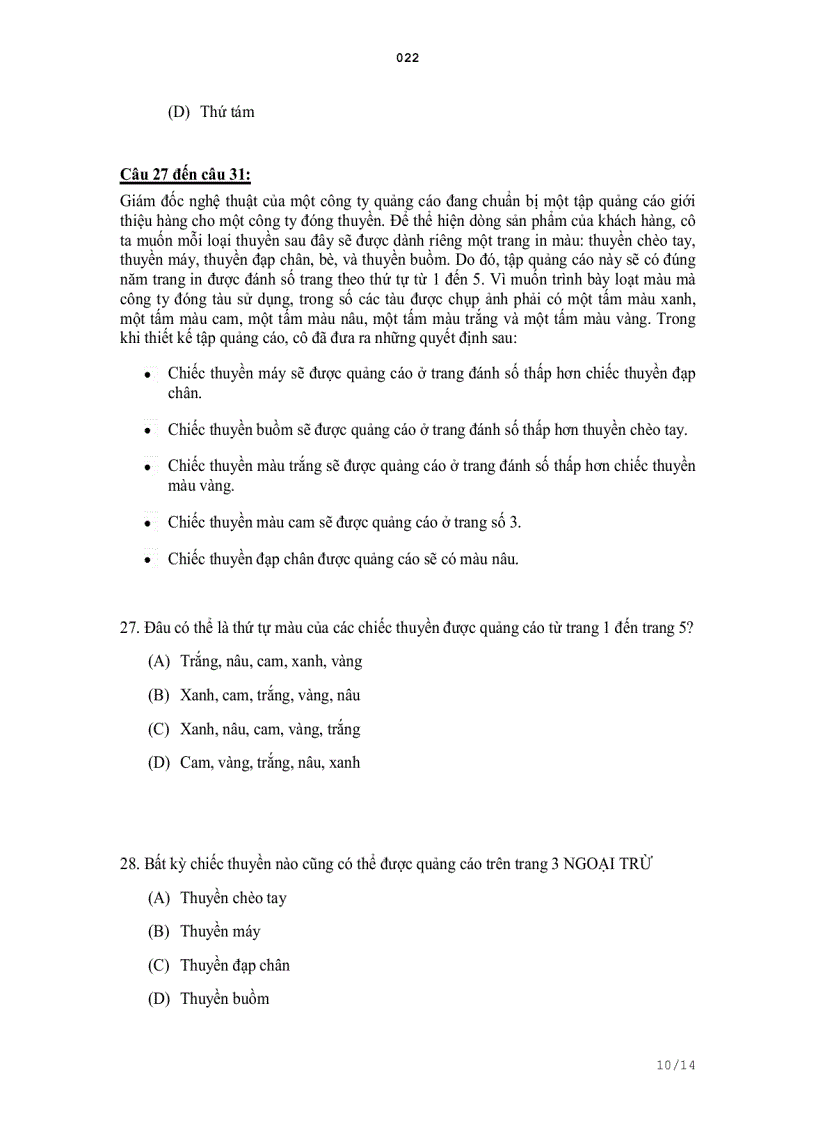 image for page Đề thi tuyển sinh Thạc sĩ Chính sách công Trường Đại học Kinh tế Thành phố Hồ Chí Minh