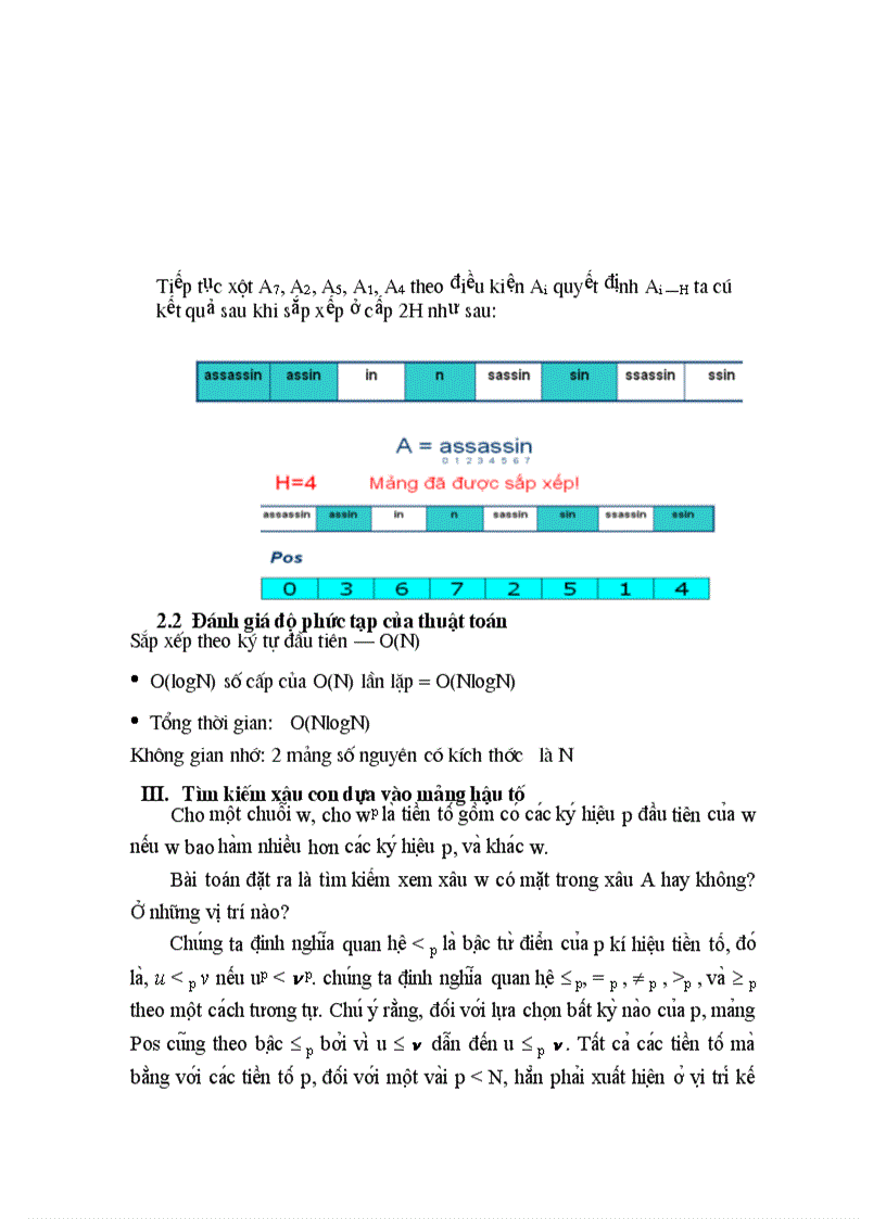 image for page Mảng hậu tố