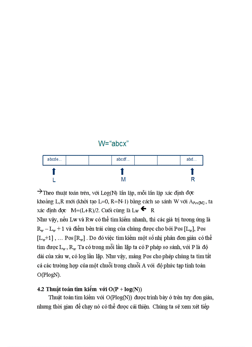 image for page Mảng hậu tố