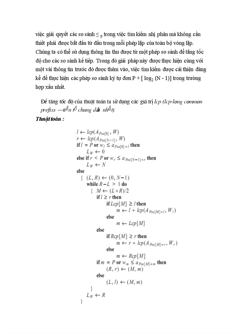 image for page Mảng hậu tố