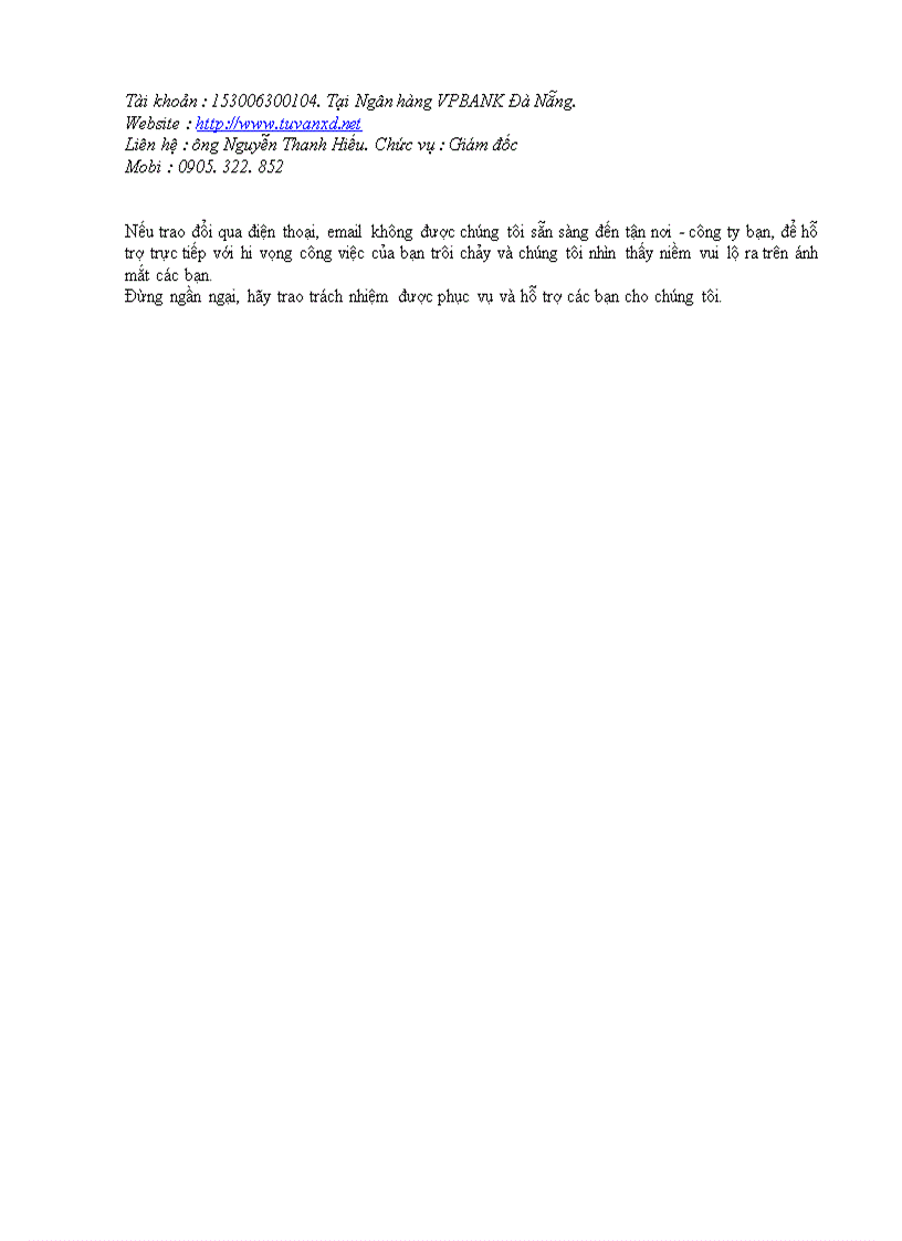 image for page 58 Câu hỏi về Dự toán G8