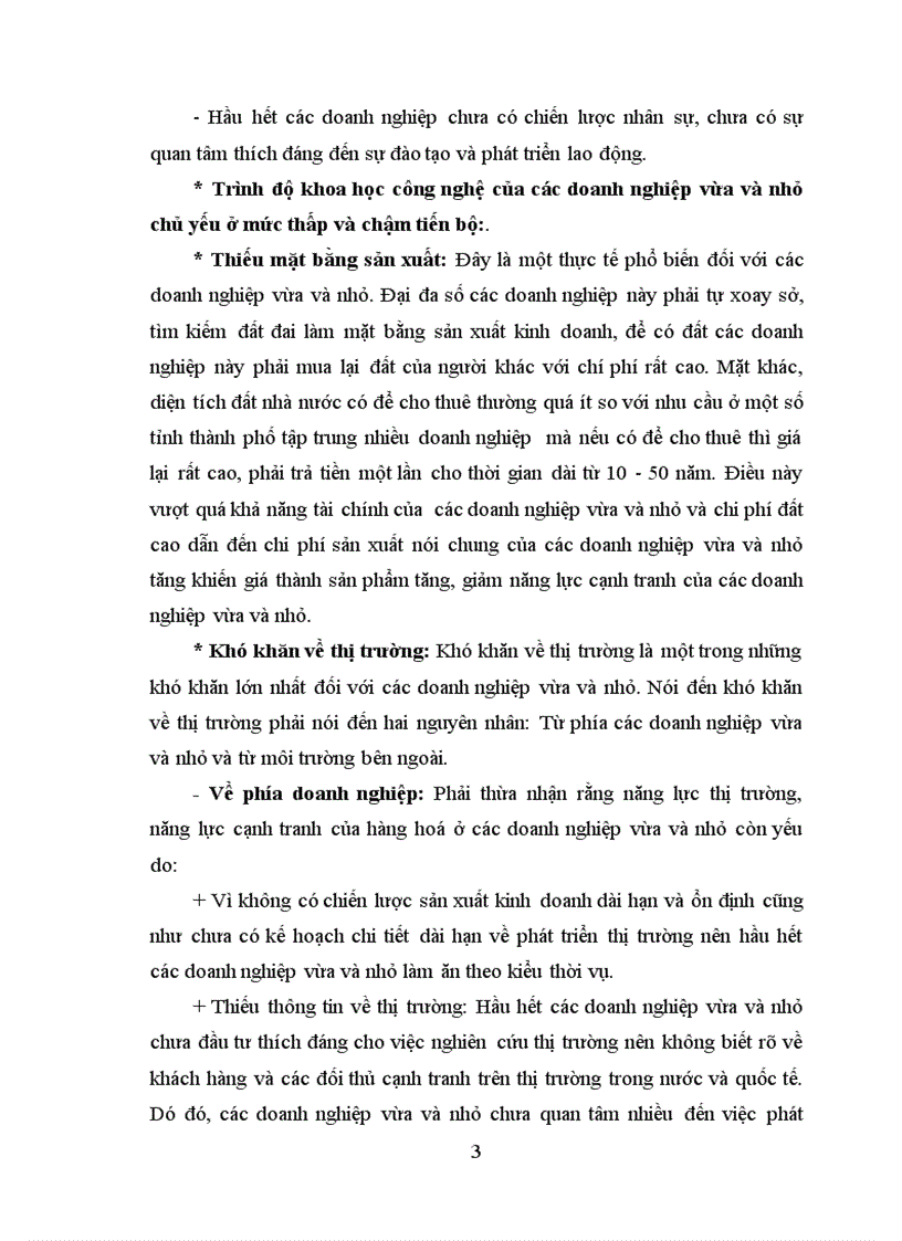 image for page Nâng cao năng lực cạnh tranh của doanh nghiệp