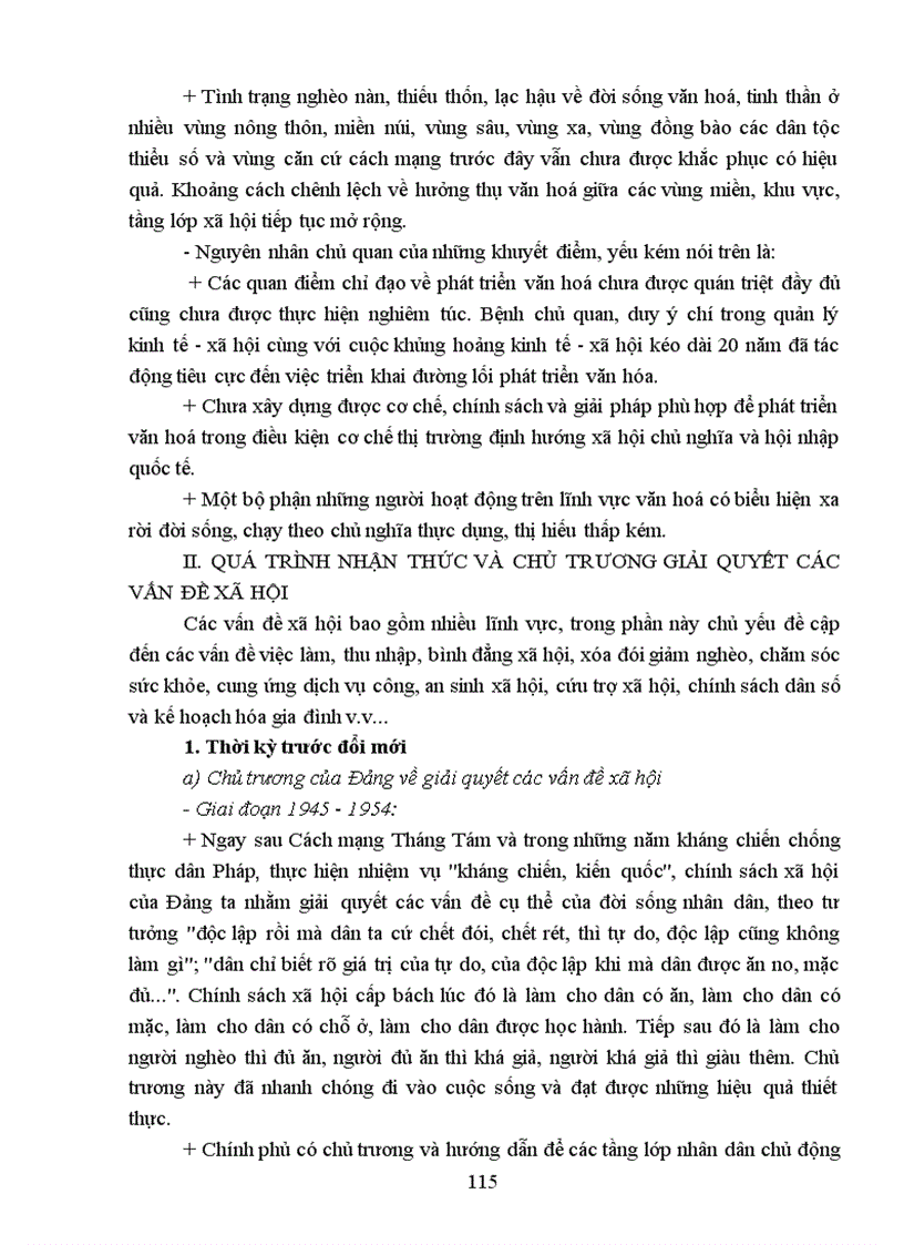 image for page Sơ cấp lý luận chính trị