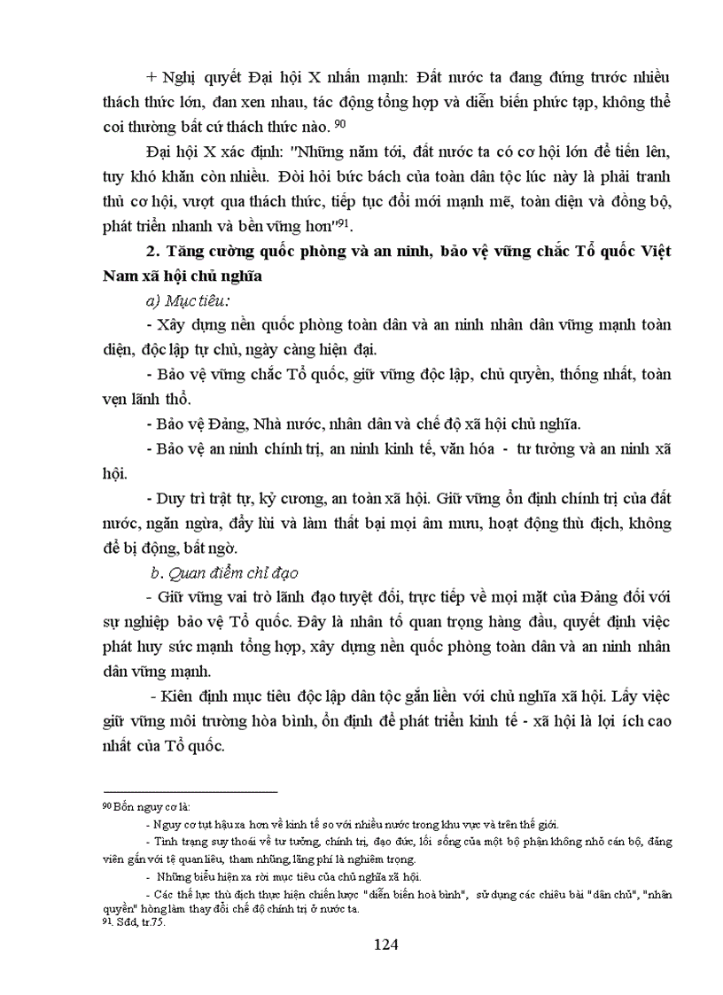 image for page Sơ cấp lý luận chính trị