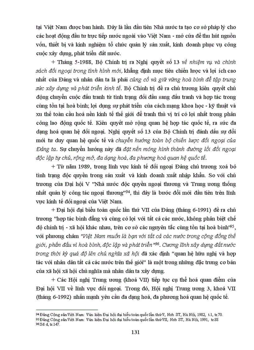 image for page Sơ cấp lý luận chính trị