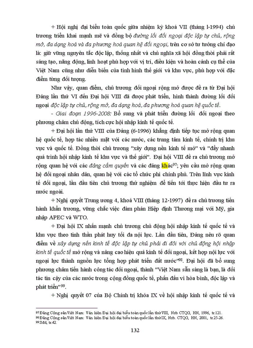 image for page Sơ cấp lý luận chính trị