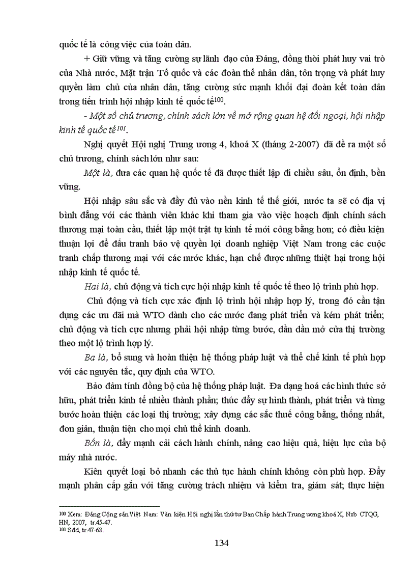 image for page Sơ cấp lý luận chính trị