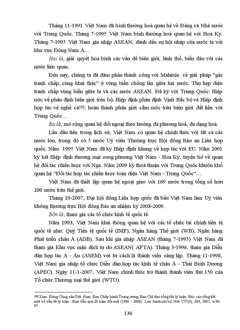 image for page Sơ cấp lý luận chính trị