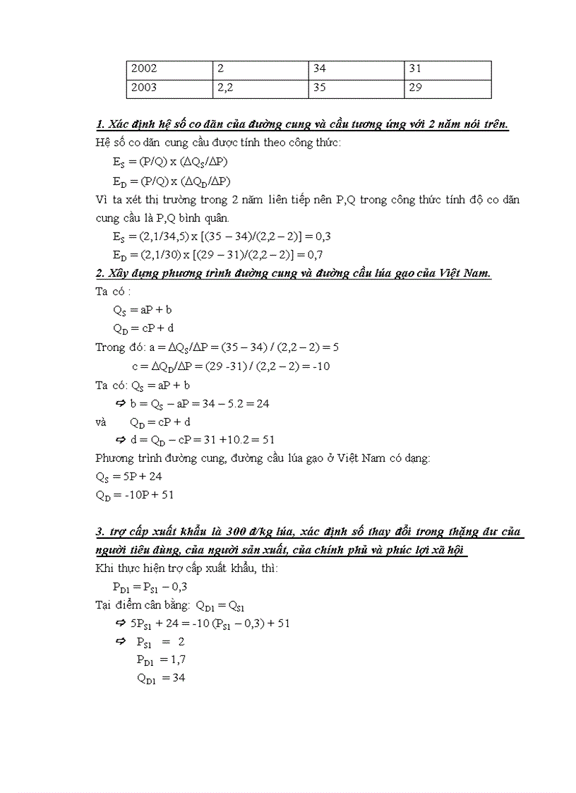 image for page Bài tập kinh tế vi mô 1