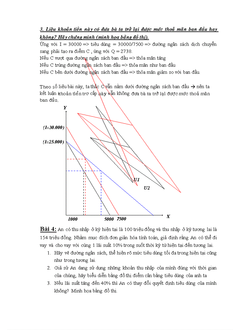 image for page Bài tập kinh tế vi mô 1