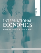 Kinh tế Quốc tế Dunn bản 6
