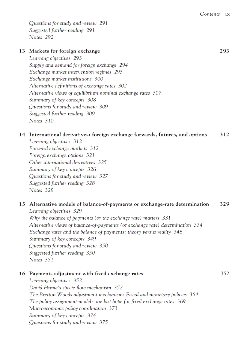 image for page Kinh tế Quốc tế Dunn bản 6