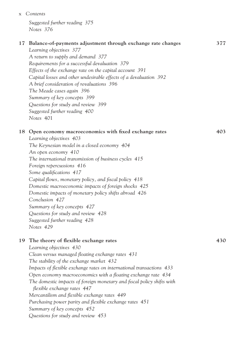 image for page Kinh tế Quốc tế Dunn bản 6
