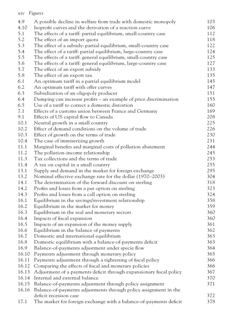 image for page Kinh tế Quốc tế Dunn bản 6