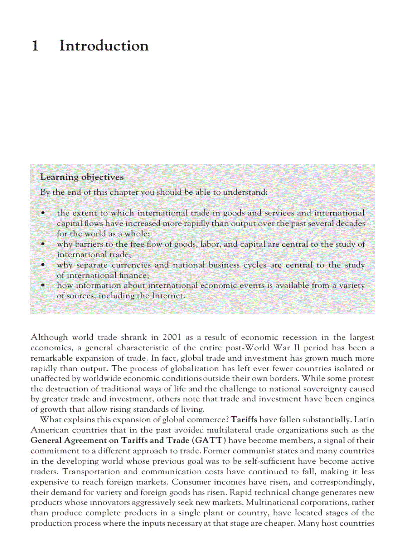 image for page Kinh tế Quốc tế Dunn bản 6