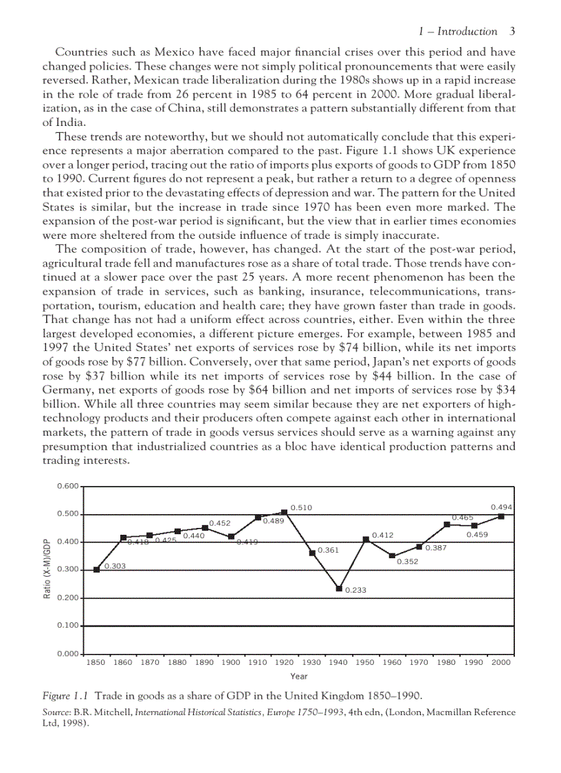 image for page Kinh tế Quốc tế Dunn bản 6