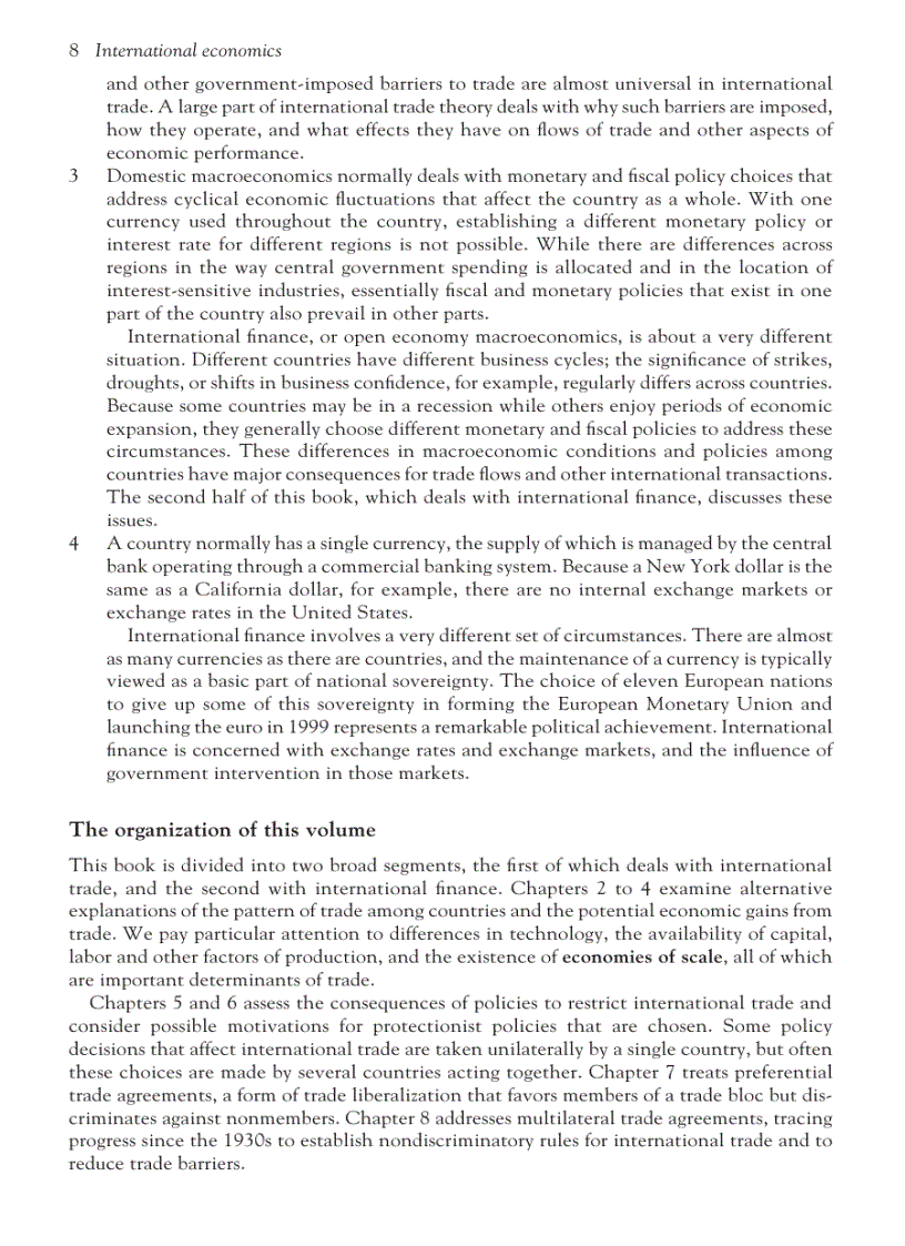 image for page Kinh tế Quốc tế Dunn bản 6