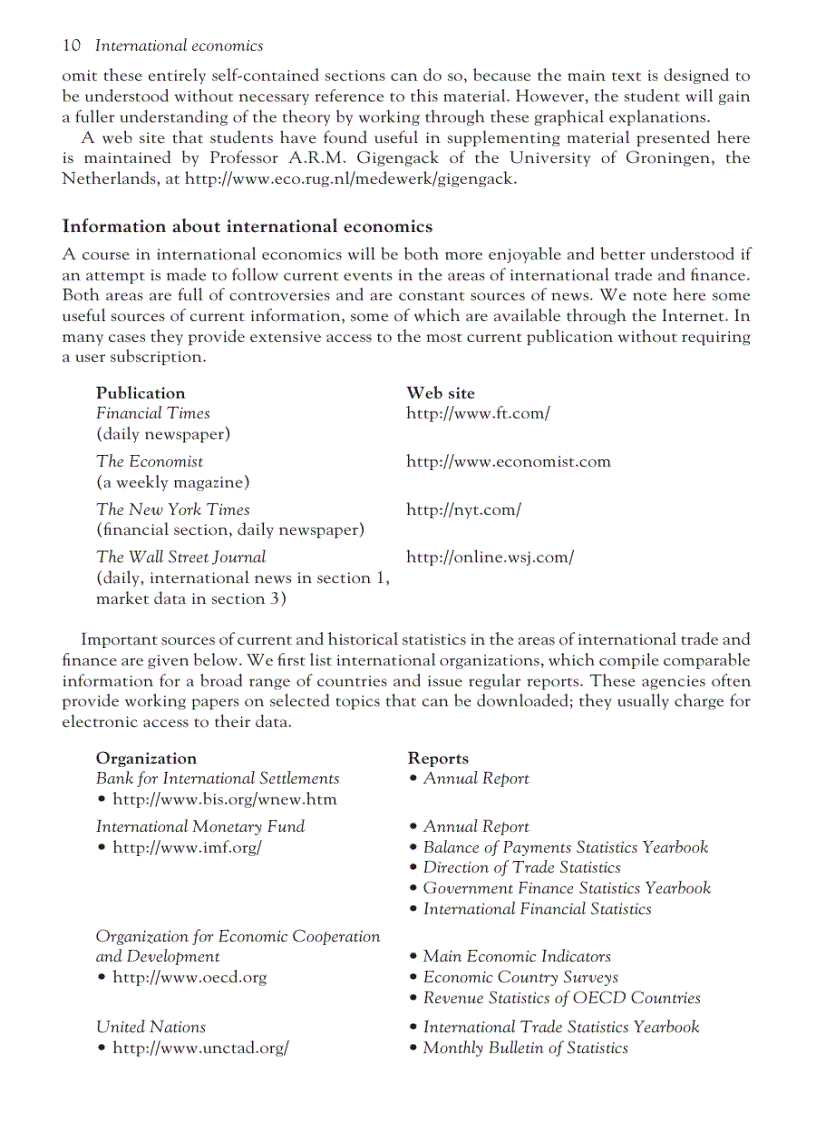 image for page Kinh tế Quốc tế Dunn bản 6