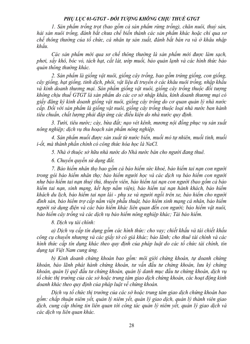 image for page Ôn thi CPA 2009 môn Thuế và quản lý thuế nâng cao