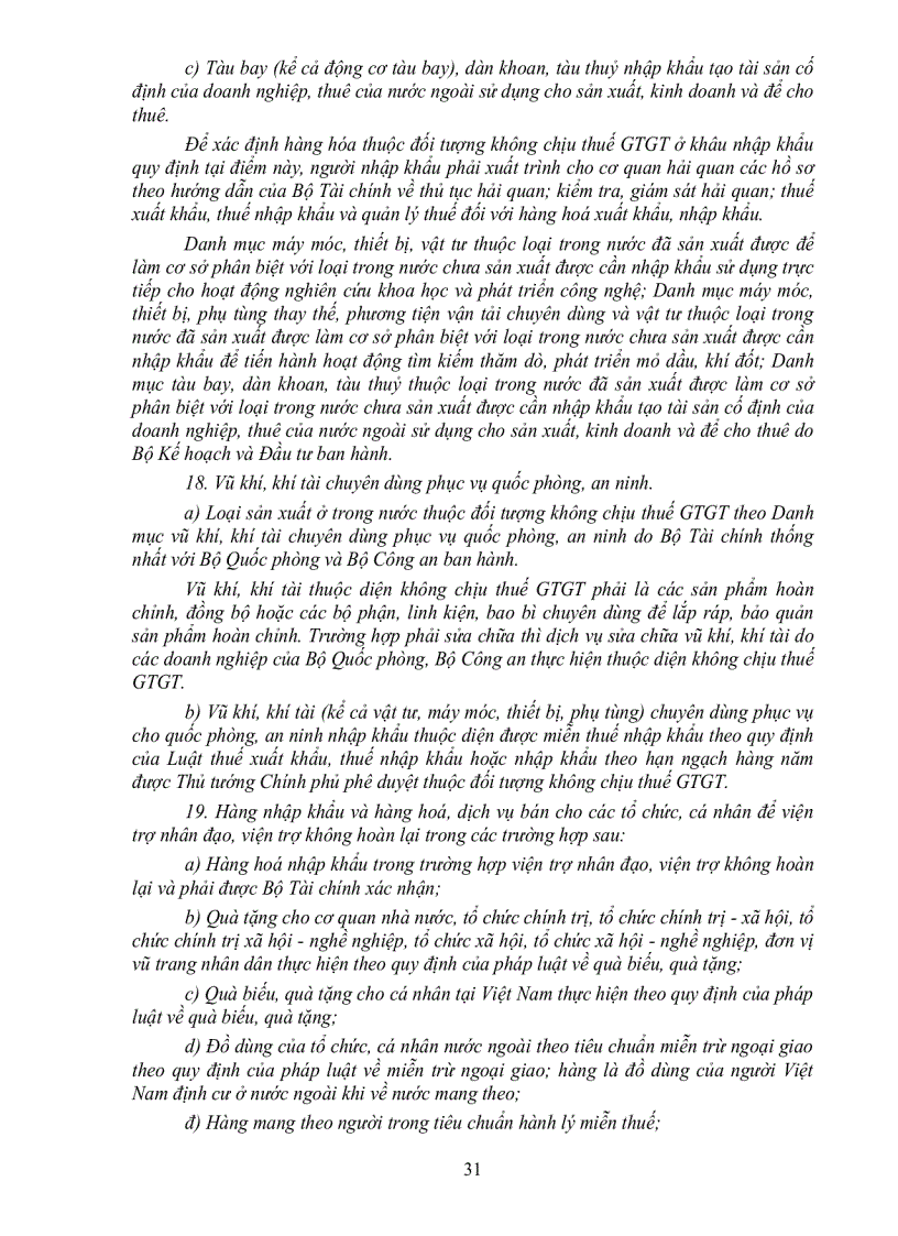 image for page Ôn thi CPA 2009 môn Thuế và quản lý thuế nâng cao