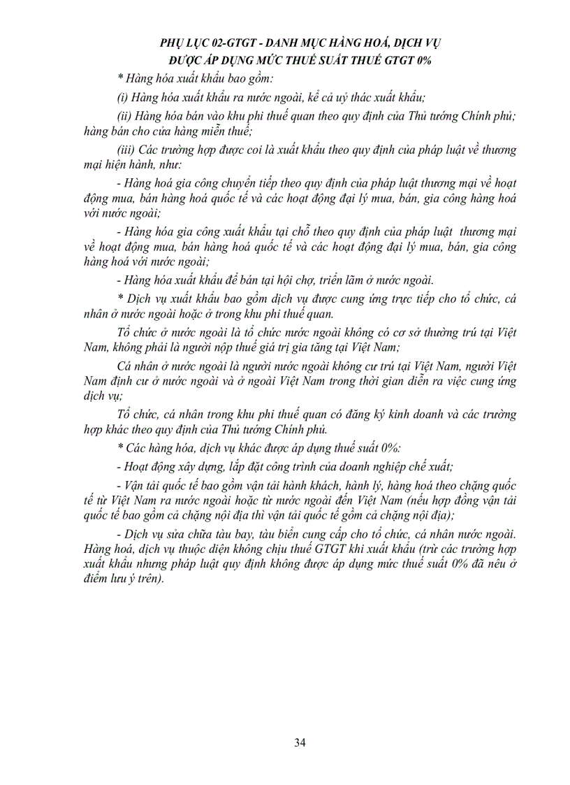 image for page Ôn thi CPA 2009 môn Thuế và quản lý thuế nâng cao