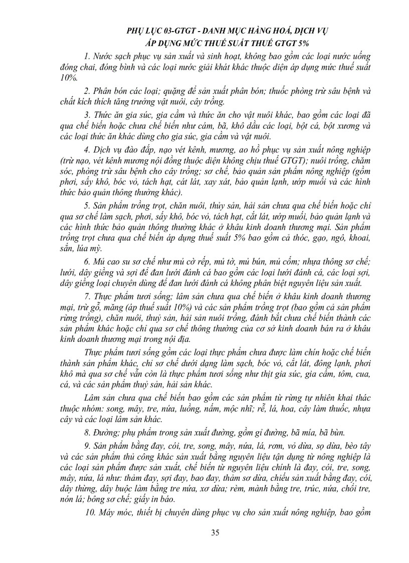 image for page Ôn thi CPA 2009 môn Thuế và quản lý thuế nâng cao