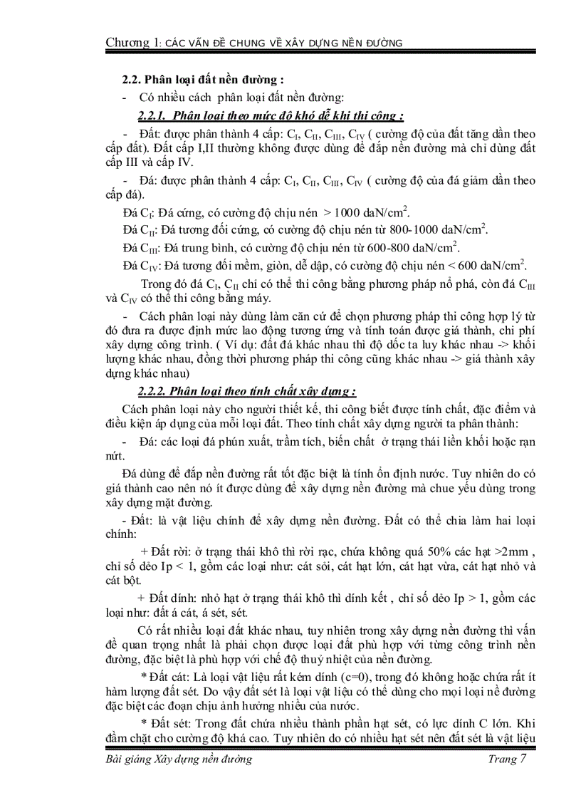 image for page Xây dựng nền đường