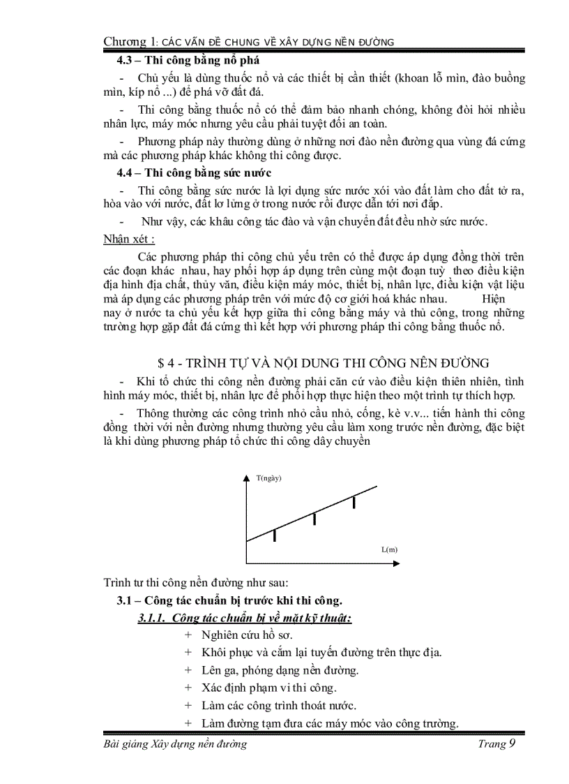 image for page Xây dựng nền đường