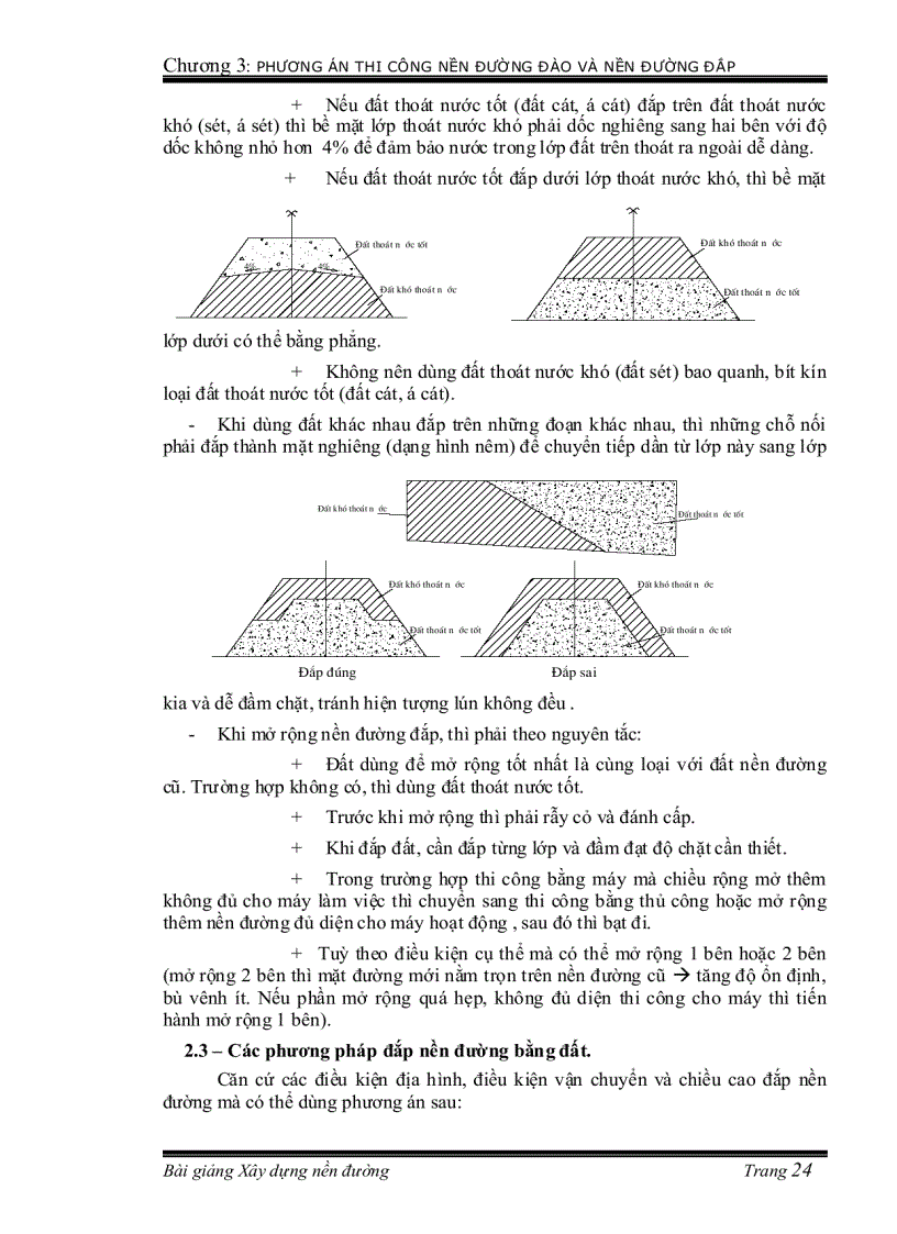 image for page Xây dựng nền đường