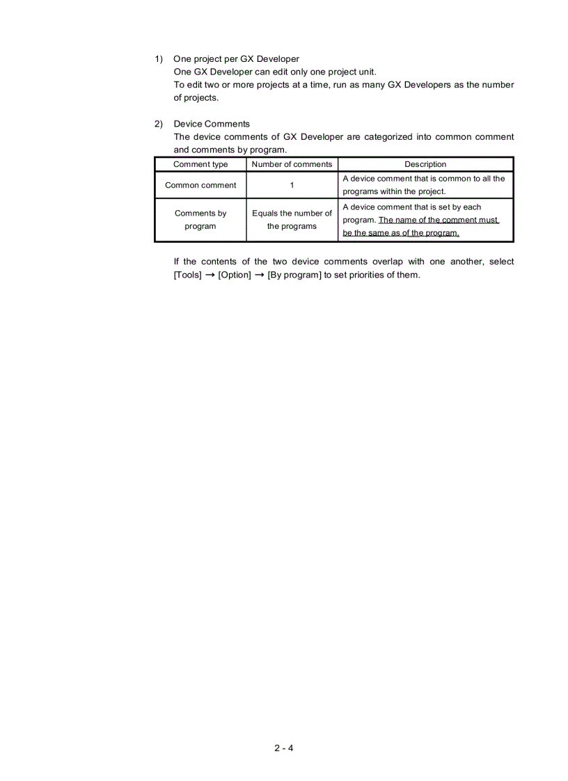 image for page PLC MISUBISHI tất cả các họ CC Link cho điều khiển trạm từ xa 1