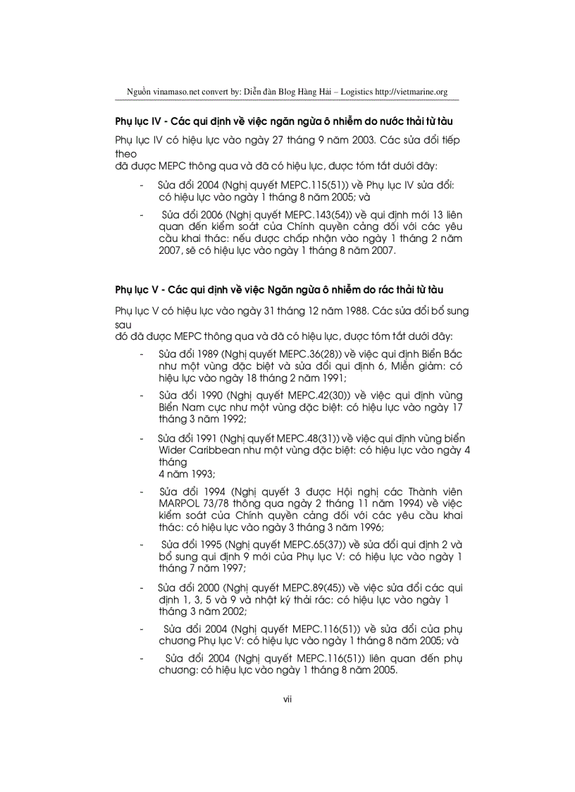 image for page Thiên Văn Hàng Hải