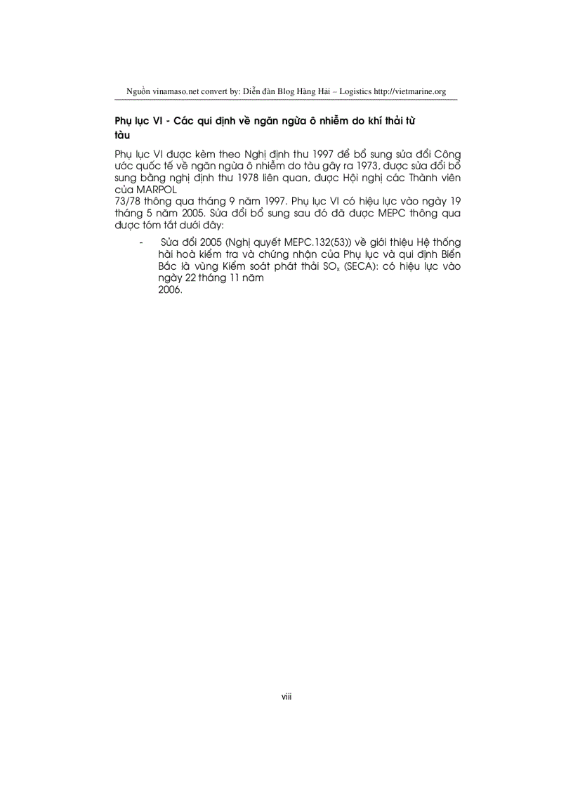 image for page Thiên Văn Hàng Hải