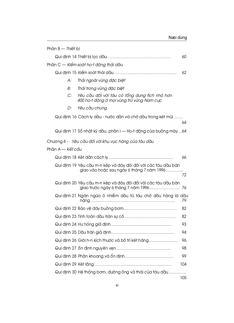 image for page Thiên Văn Hàng Hải